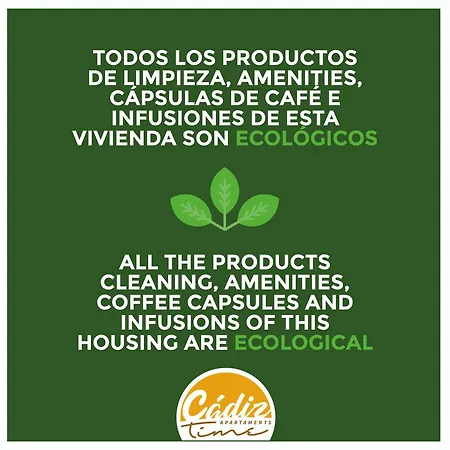 Apartamento Writer's By Time