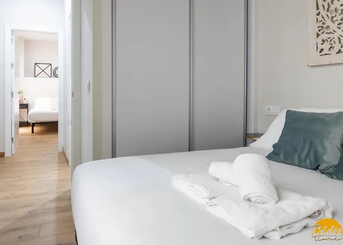 Writer's By Time Апартаменты