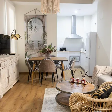 Apartment Writer's By Time