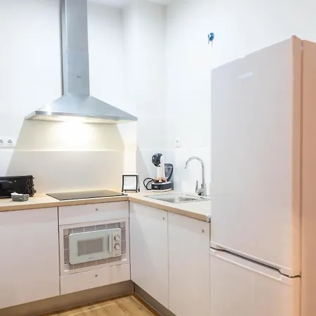 Writer's By Time Appartamento