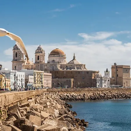 Lejlighed Writer's By Time