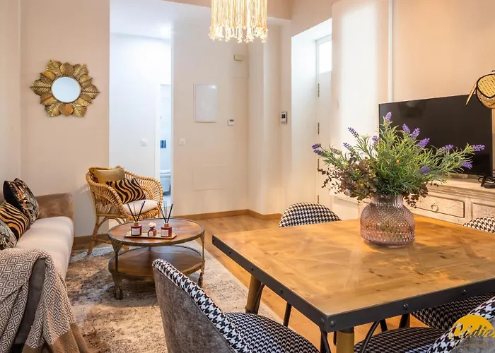 Writer's By Time Cadiz