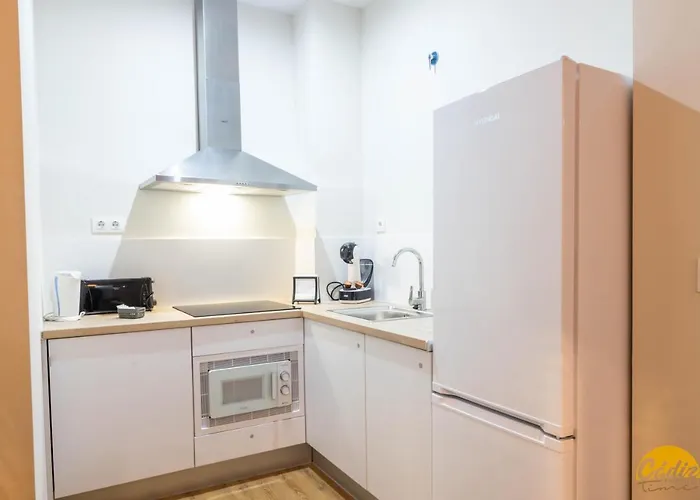 Writer's By Time Daire