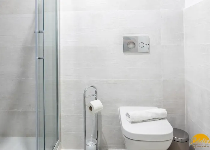 Writer's By Time * Cadiz