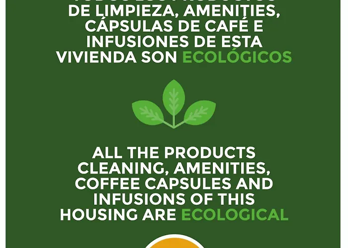 Daire Writer's By Time