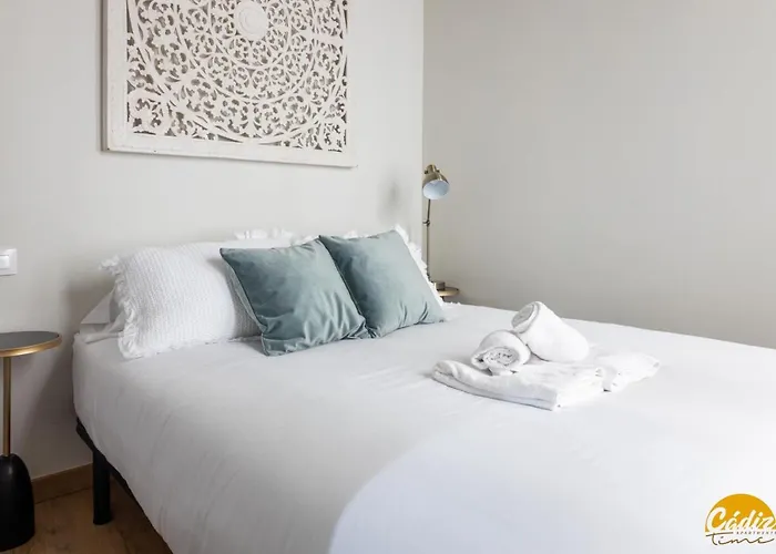 アパート Writer's By Time *