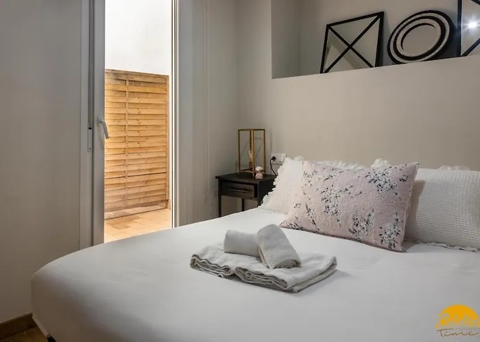 Writer's By Time アパート