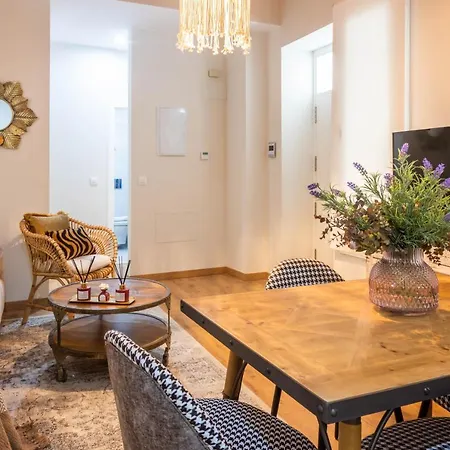 Writer's By Time 加的斯