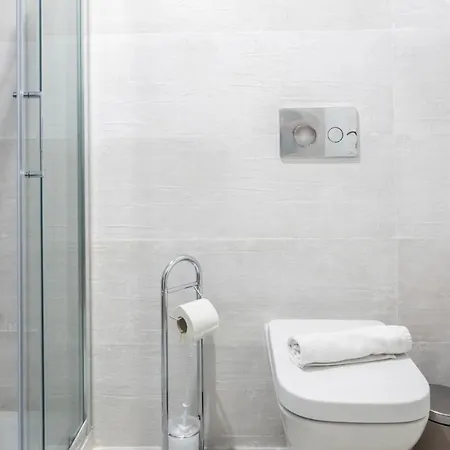 Writer's By Time * 加的斯