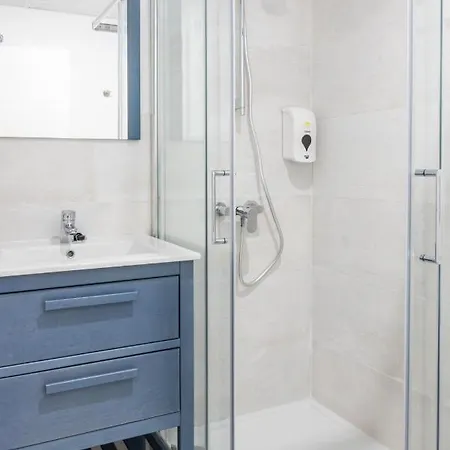 公寓 Writer's By Time *