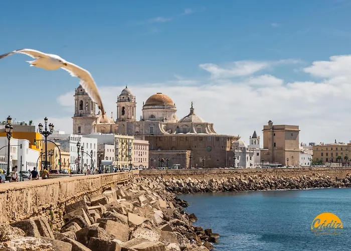 Apartment Writer's By Time